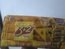 康师傅 3+2苏打夹心饼干 奶油味500g 休闲零食 早餐下午茶 实拍图