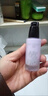 透蜜隔离霜紫色30ml*3持妆遮瑕三合一提亮肤色妆前乳素颜霜母亲节礼物 实拍图