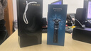 飞利浦（PHILIPS）电动剃须刀新一代旋护5系净护双升级AI智能痘敏肌刮胡刀 年会奖品年货生日礼物送男生男友老公父亲 实拍图