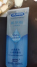 杜蕾斯（durex）玻尿酸人体润滑液100ml 透明质酸润滑油剂水溶性 夫妻房事情趣 实拍图