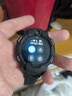 小寻初高中生电话手表 青少年智能运动手表 学生测心率血氧 可定位儿童视频通话独立插卡8-16岁sport6c 实拍图