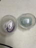 新安怡（AVENT）飞利浦新安怡 安抚奶嘴新生婴儿宝宝哄睡防胀气进口硅胶0-3-6个月 实拍图