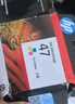 惠普（HP）47原装大印量彩色墨盒 适用hp 4825/4826打印机 实拍图