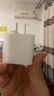 Apple/苹果 20W USB-C充电器  type-c充电器苹果手机充电器原装手机快充头 苹果17手机充电器 实拍图