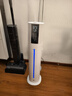京东京造空气加湿器冷热雾落地式上加水大容量家用客厅卧室办公室大雾量uv杀菌婴儿孕妇可用空调房增湿云杉 实拍图