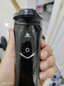 超人剃须刀电动男士便携车载剃胡须子刀大功率电动刮胡刀送男友生日礼物RS7325 实拍图