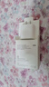 Apple/苹果 20W USB-C充电器  type-c充电器苹果手机充电器原装手机快充头 苹果17手机充电器 实拍图