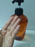 sakose马油清爽去屑无硅油洗发水600ml祛屑控油止痒柔顺护发洗发液 实拍图