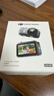 大疆DJI Osmo Nano 标准套装（128GB）自由视角穿戴相机Vlog骑行亲子宠物运动相机拇指相机 实拍图