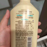 可悠然沐浴露大黄瓶550ml 美肌香氛滋润保湿 男女通用持久留香沐浴乳 实拍图