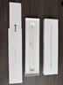Apple/苹果 Pencil Pro 磁吸触控笔手写笔苹果笔电容笔书写绘画ipad笔 适用于iPad mini/Pro/Air 实拍图