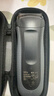 博朗（BRAUN）【便携出游】经典3系电动剃须刀刀头往复式刮胡刀送老公男朋友 男 实拍图