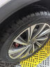 玲珑轮胎汽车轮胎215/55R18 99V XL 玲珑臻选 SD 适配逍客/传祺GS4/东南DX 实拍图