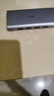 宏碁（acer）扩展坞11合1 USB-C转HDMI转换器适用iPad,MacBook 4K投屏VGA音频网口分线器拓展坞 实拍图