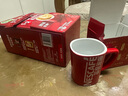 雀巢（Nestle）【樊振东同款】1+2原味低糖*速溶咖啡三合一冲调饮品90条1350g 实拍图