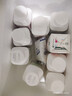 伊利畅轻低温酸奶风味发酵乳 风味爆珠多口味 250g*9瓶 源头直发包邮 实拍图