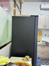 海尔冰箱620L 对开双开门 补贴 大冷冻大容量 风冷无霜一级双变频 家用海尔冰箱BCD-620WLHSSEDB9 实拍图