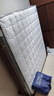 雅兰5A级床垫品牌前十名乳胶床垫独立弹簧床垫1.8x2米  深睡智享版3.0 深睡舒享版2.0【23cm】经典透气舒睡 1.8米x2米 实拍图