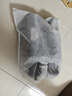 洗衣洗鞋服务 丰巢洗衣洗羽绒服/运动鞋任洗 干洗衣服上门服务 洗衣服务 洗衣服上门取件 衣鞋*任洗5件 次日8-9点上门 实拍图