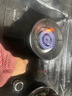 科厨好太太燃气灶天然气煤气灶双灶具大火力嵌入式聚能猛火节能天然气灶液化气炉灶台式 (天然气)灶具金榜单+ 升级聚能架 大火力 实拍图