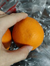 京觅江西赣南脐橙 9斤净重橙子单果180g起年货礼盒纽荷尔水果源头直发 实拍图