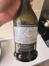 莫奈瑞黑金标香醋500ml【意大利进口IGP3年陈酿】黑醋酿造食醋油醋汁 实拍图