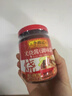 李锦记 叉烧酱397g 粤菜烧烤烤肉腌制调味酱 实拍图