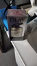玉兰油（OLAY）多效面霜50g补水润肤抗皱紧致保湿面霜新年礼物送女友 实拍图