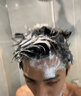 FALRUIER德国洗发水男女士进口原料去屑止痒控油持久蓬松洗头发露金榜第一 1瓶装【止痒持久蓬松控油】 晒单实拍图