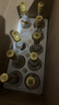 兰陵大曲52度优级白酒 500ml*10瓶整箱 山东年货送礼(新老款随机发货) 实拍图
