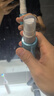 施华蔻专业 【京东试用】水润喷雾润发液50ml旅行装免洗护发素柔顺清爽护发 实拍图