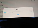 雷克沙（Lexar）128GB NM存储卡 华为手机平板内存卡 Mate/P系列适配 华为DFH定制版 （DESIGN FOR HUAWEI认证） 实拍图