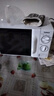 格兰仕（Galanz）变频微波炉家用 一级能效省电 经典转盘加热 双旋便捷操作 D4变频款（D4W0） 实拍图