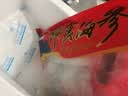 皇家麒麟 即食海参 即食大连刺参单个装辽刺参海参干货水产礼盒净含量500g 7A鲜食海参 13-19只/斤-性价比之王 一斤【尝鲜装】 实拍图