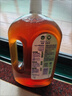 滴露（Dettol）消毒液衣物除菌液洗衣消毒水1.8L 杀菌除螨除甲流H3N2春节大扫除 实拍图