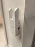 Tenda腾达1200M wifi信号放大器双频5G增强 千兆网口 wi-fi扩大中继 无线网络AP全屋覆盖扩展器A18PRO 实拍图