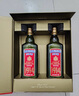 贝蒂斯（BETIS）特级初榨橄榄油750ml*2 礼盒 原瓶原装进口  年货 企业团购福利 实拍图
