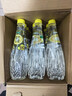 怡宝 蜜水柠檬水果饮料 480ml*15整箱装 实拍图