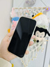 圣图朗ins五路财神适用17苹果16pro手机壳15promax女手链14plus贝壳纹iPhone13自带镜头膜11高级感12全包 镜头膜全包-银色-顺风顺水+手链 iPhone 17 Pro 实拍图