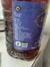 索米亚【保真胡麻油】清香5L 宁夏传统小磨压榨 亚麻籽油孕妇月子食用油 实拍图