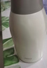爱仕达保温壶大容量家用暖水壶保温瓶304不锈钢2L热水壶RWS20P4WG-OW 实拍图