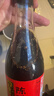 宁化府益源庆 陈醋4.8度500ml【山西醋 纯粮酿造】凉拌调味饺子蘸料 实拍图
