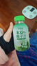 菲诺 零糖小椰乳 0糖椰汁椰奶椰乳椰子植物蛋白饮料追剧伴侣 大盒 1kg 实拍图