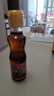 鲁花 食用油 调味品 芝麻香油 180ml 芝麻油 实拍图
