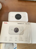TCL随身wifi三网通用免插卡无线wifi6车载4G路由器随身便携无限制移动联通电信全国通用2025款5GXY15B 【升级充电款】3000毫安大电池超长续航 不限速不虚标月享1500G流量 实拍图