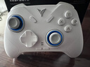 飞智冰原狼4多模版无线游戏手柄 类xbox 力调节摇杆双切扳机 switch电脑PC手机steam体感NS 丝之歌 实拍图