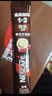 雀巢（Nestle）【樊振东同款】1+2特浓低糖*速溶咖啡三合一冲调饮品90条1170g 实拍图
