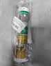 瓦克（WACKER） GM玻璃胶通用型厨卫密封胶中性耐候门窗玻璃硅酮有机硅结构胶 通用彩色密封胶白色2支 实拍图