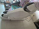 奥佳华（OGAWA）家电政府补贴十大按摩椅品牌家用太空舱全身按摩沙发多功能椅4D机芯【跨年晚会同款】7608TEN+ 4.0星云灰【重磅上新】 实拍图