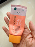 EVER EDEN婴儿四季防晒儿童专用防晒乳旅行保湿面霜SPF20+30ml美国进口送礼 实拍图